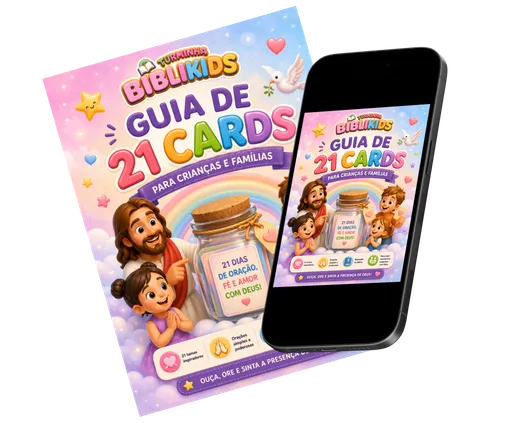 Trocar imagem